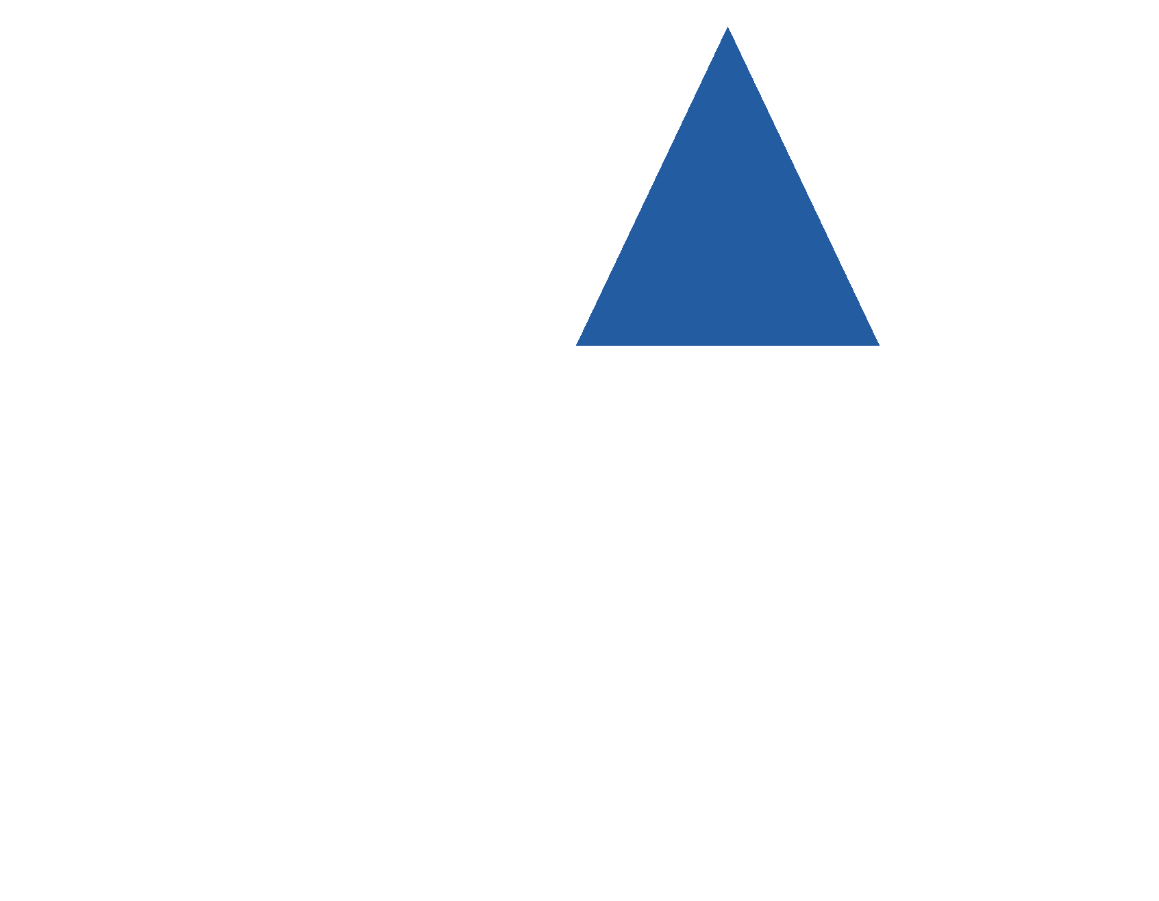 Shpitz logo